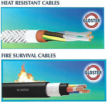 domestic-wire