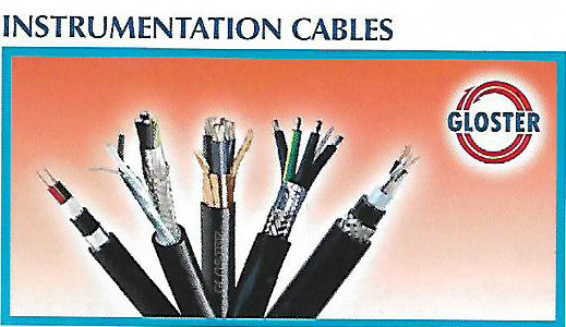 domestic-wire