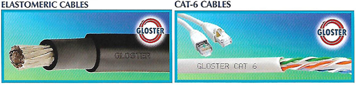 domestic-wire