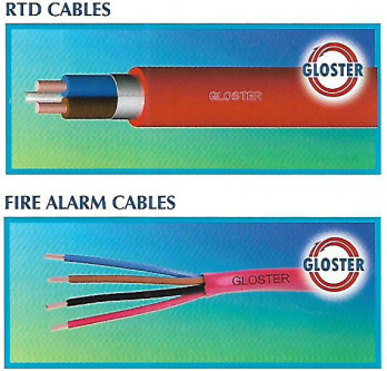 domestic-wire
