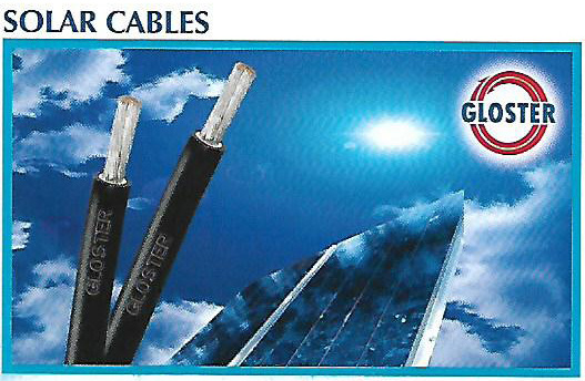domestic-wire